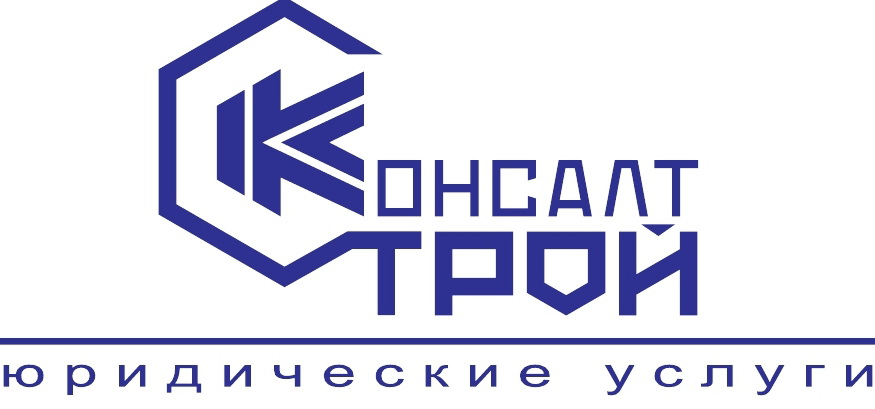 iso-spb.ru iso-spb.ru